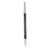 24/7 Glide On Waterproof Eye Pencil - Zero - 1.2g/0.04oz