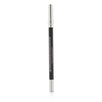 24/7 Glide On Waterproof Eye Pencil - Smoke - 1.2g/0.04oz