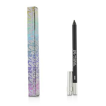 24/7 Glide On Waterproof Eye Pencil - Smoke - 1.2g/0.04oz