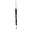 24/7 Glide On Waterproof Eye Pencil - Smoke - 1.2g/0.04oz