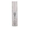 All Nighter Liquid Foundation - # 4.5 - 30ml/1oz