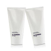 Style Shower Cream Duo Pack - 2x150ml/5oz