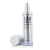 Lab Series Max Ls Matte Renewal Lotion - 50ml/1.7oz