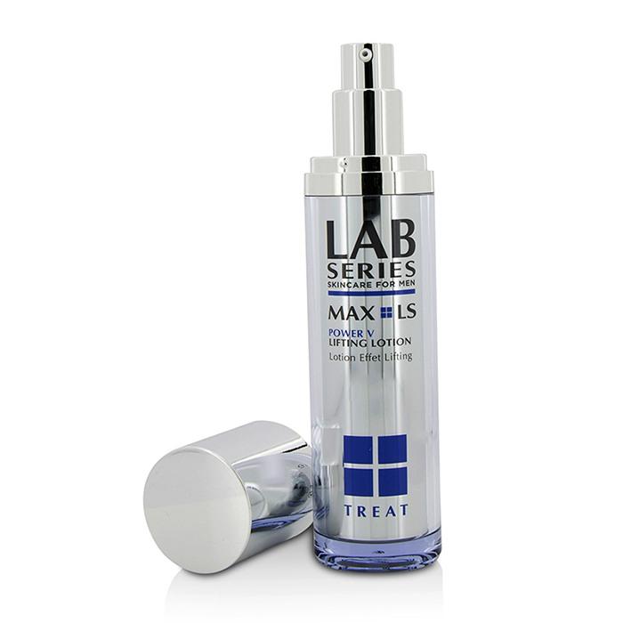 Lab Series Max Ls Power V Lifting Lotion - 50ml/1.7oz