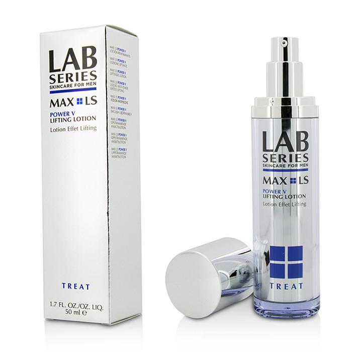 Lab Series Max Ls Power V Lifting Lotion - 50ml/1.7oz