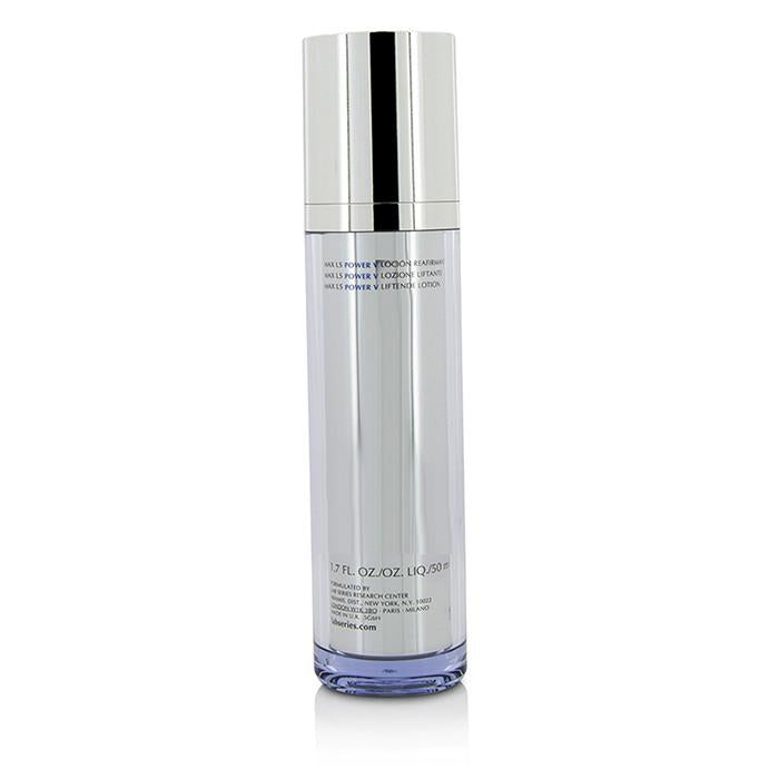 Lab Series Max Ls Power V Lifting Lotion - 50ml/1.7oz