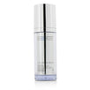 Lab Series Max Ls Power V Lifting Serum - 30ml/1oz