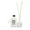 Zona Fragrance Diffuser - Fior Di Muschio (new Packaging) - 100ml/3.38oz