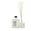 Zona Fragrance Diffuser - Fior Di Muschio (new Packaging) - 250ml/8.45oz