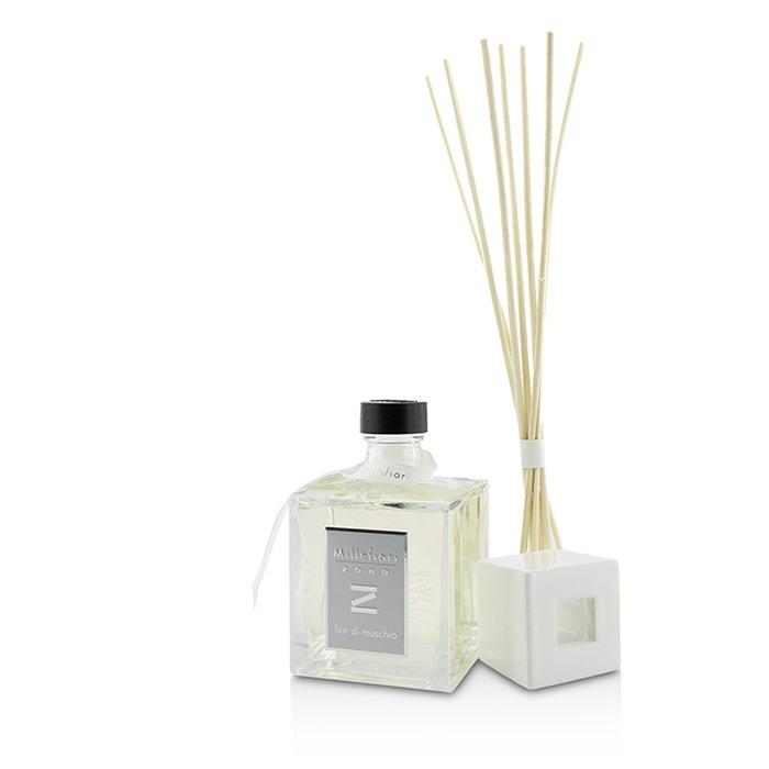 Zona Fragrance Diffuser - Fior Di Muschio (new Packaging) - 250ml/8.45oz