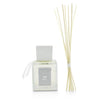 Zona Fragrance Diffuser - Fior Di Muschio (new Packaging) - 250ml/8.45oz
