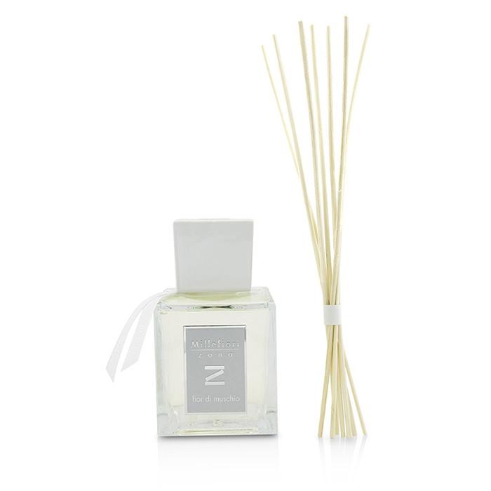 Zona Fragrance Diffuser - Fior Di Muschio (new Packaging) - 250ml/8.45oz