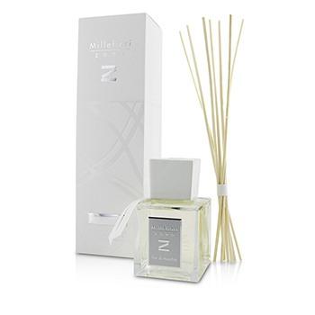 Zona Fragrance Diffuser - Fior Di Muschio (new Packaging) - 250ml/8.45oz