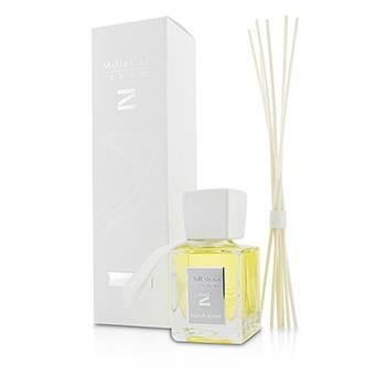 Zona Fragrance Diffuser - Legni E Spezie (new Packaging) - 100ml/3.38oz
