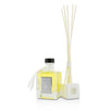 Zona Fragrance Diffuser - Legni E Spezie (new Packaging) - 100ml/3.38oz