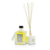 Zona Fragrance Diffuser - Legni E Spezie (new Packaging) - 250ml/8.45oz