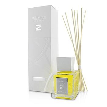 Zona Fragrance Diffuser - Legni E Spezie (new Packaging) - 250ml/8.45oz