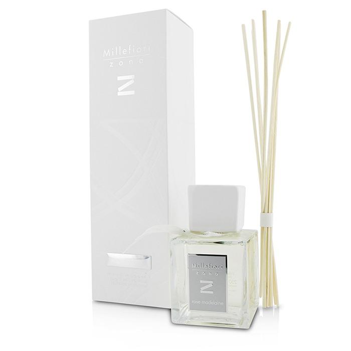 Zona Fragrance Diffuser - Rose Madelaine (new Packaging) - 250ml/8.45oz