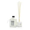 Zona Fragrance Diffuser - Rose Madelaine (new Packaging) - 250ml/8.45oz