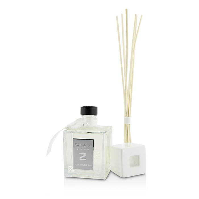 Zona Fragrance Diffuser - Rose Madelaine (new Packaging) - 250ml/8.45oz