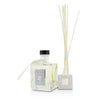 Zona Fragrance Diffuser - Spa & Massage Thai (new Packaging) - 100ml/3.38oz