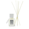 Zona Fragrance Diffuser - Spa & Massage Thai (new Packaging) - 100ml/3.38oz
