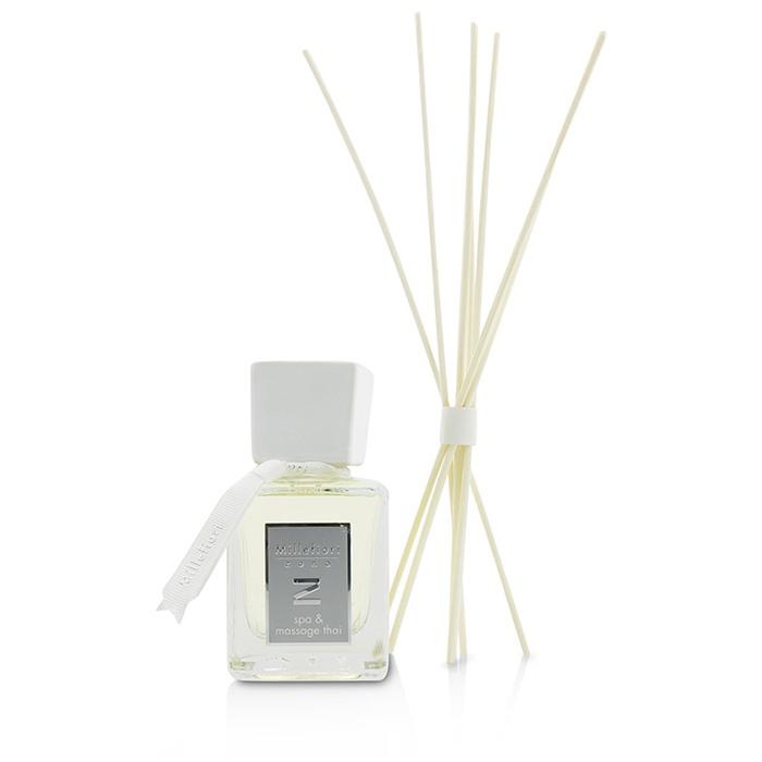 Zona Fragrance Diffuser - Spa & Massage Thai (new Packaging) - 100ml/3.38oz