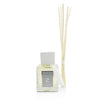 Zona Fragrance Diffuser - Spa & Massage Thai (new Packaging) - 250ml/8.45oz