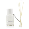 Natural Fragrance Diffuser - White Mint & Tonka - 100ml/3.38oz