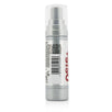 Osis+ Magic Anti-frizz Shine Serum (light Control) - 50ml/1.7oz