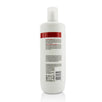 Bc Repair Rescue Reversilane Shampoo - For Fine To Normal Damaged Hair (exp. Date: 03/2020) - 1000ml/33.8oz