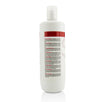 Bc Repair Rescue Reversilane Shampoo - For Fine To Normal Damaged Hair (exp. Date: 03/2020) - 1000ml/33.8oz