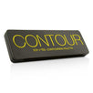 Contour Palette (3x Contouring Powder, 3x Highlighting Powder) - 20g/0.7oz