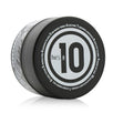 He's A 10 Miracle Pliable Paste - 59ml/2oz