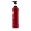 Rose Hip Oil Color Nurture Protecting Conditioner - 340ml/11.5oz