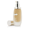 The Soft Fluid Long Wear Foundation Spf 20 - # 32 Beige - 30ml/1oz