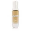 The Soft Fluid Long Wear Foundation Spf 20 - # 32 Beige - 30ml/1oz