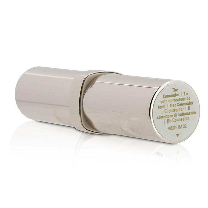 The Concealer - #32 Medium - 4.2g/0.14oz