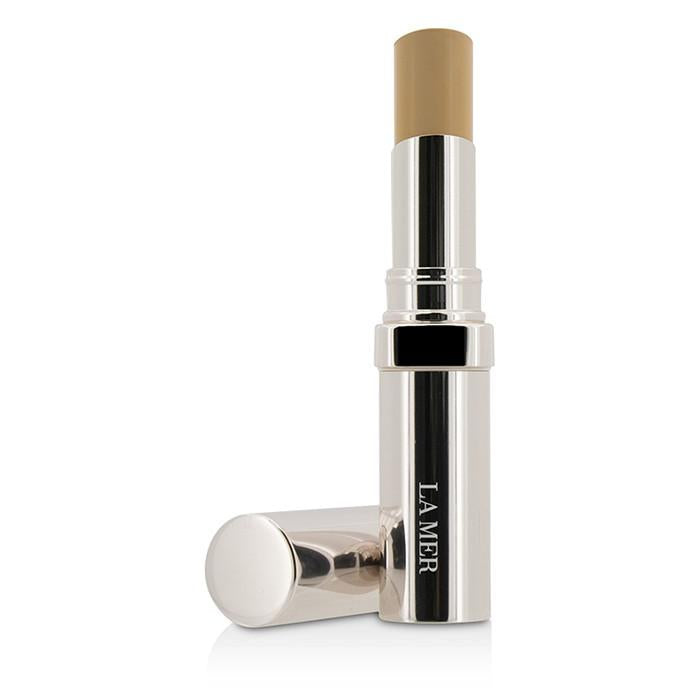 The Concealer - #32 Medium - 4.2g/0.14oz