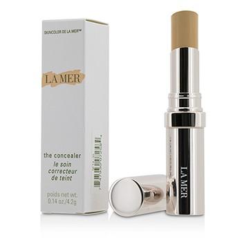 The Concealer - #32 Medium - 4.2g/0.14oz
