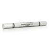 Brows To Die For Turbo Brow Treatment & Tinted Gel - 4.5ml/0.15oz