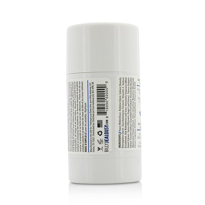 Funk Buddy Deodorant No.1 - Clean - 75g/2.65oz