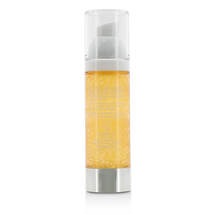 Lumiere Essentielle Illuminating Oil Serum - 30ml/1oz