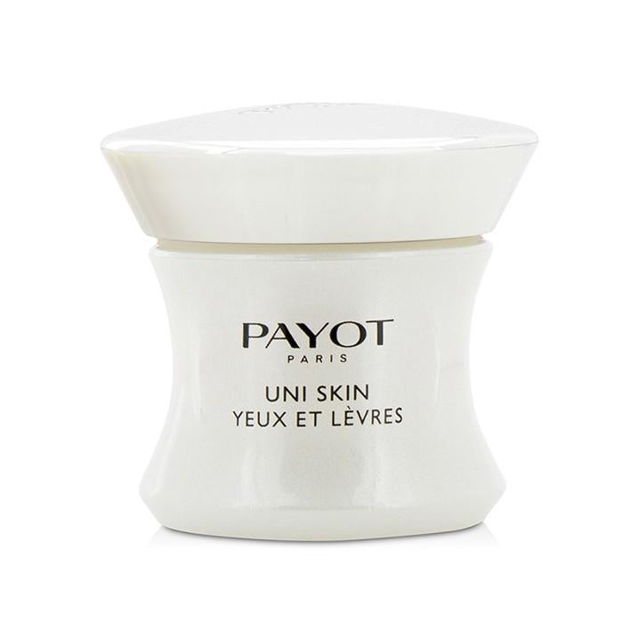 Uni Skin Yeux Et Levres Unifying Perfecting Balm - 15ml/0.5oz