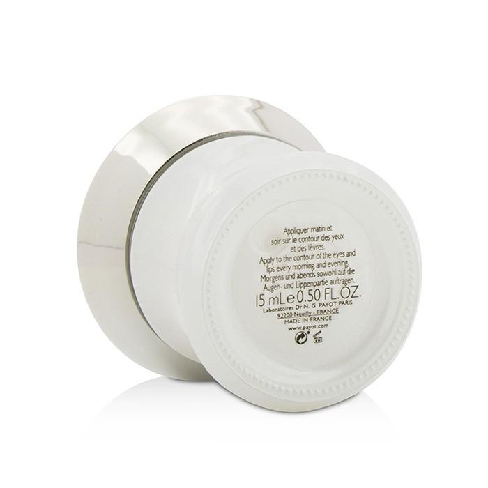 Uni Skin Yeux Et Levres Unifying Perfecting Balm - 15ml/0.5oz