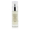 Uni Skin Concentre Perles Illuminating Perfecting Serum - 30ml/1oz