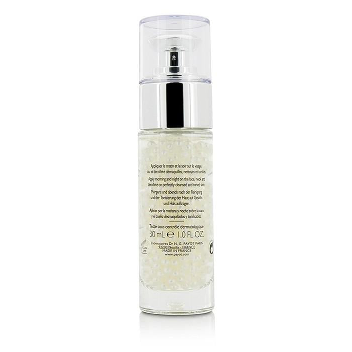Uni Skin Concentre Perles Illuminating Perfecting Serum - 30ml/1oz