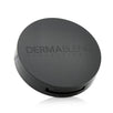 Compact Setting Powder (pressed Finishing Powder) - 9.92g/0.35oz