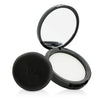 Compact Setting Powder (pressed Finishing Powder) - 9.92g/0.35oz