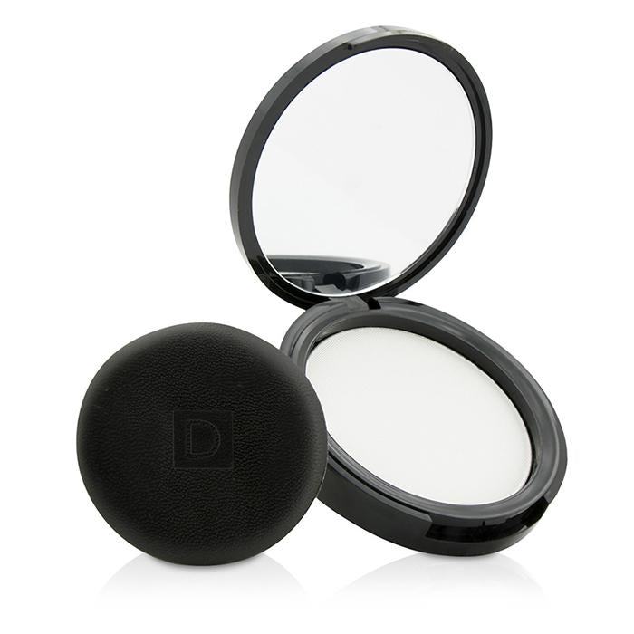 Compact Setting Powder (pressed Finishing Powder) - 9.92g/0.35oz